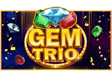 818kin
